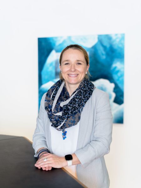 k-treuhand_web_portrait-PRT08234_bearbeitet_final