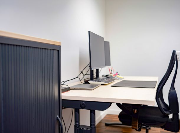 k-treuhand_web_PRT06799