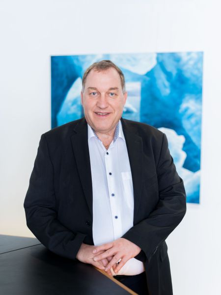 k-Treuhand_web_portrait_PRT08268_final