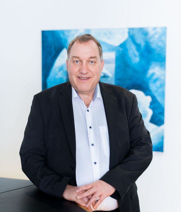 k-Treuhand_web_portrait_PRT08268