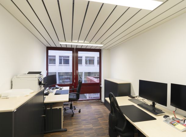 k-treuhand_web_PRT06786