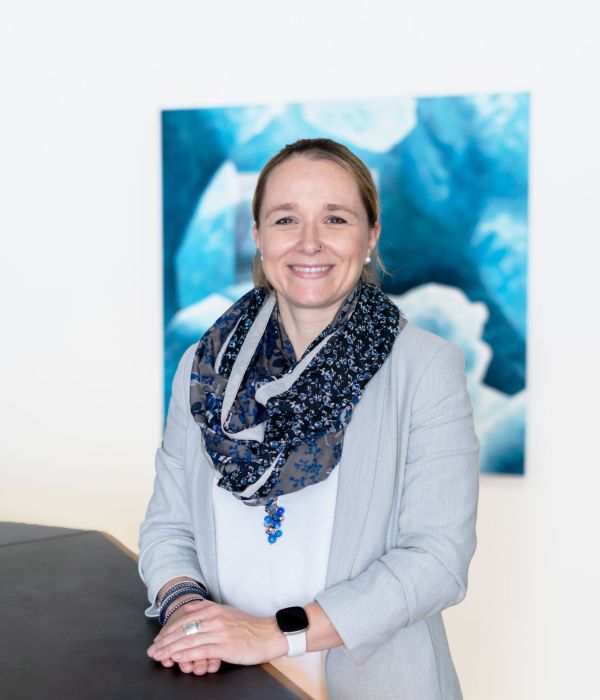 k-treuhand_web_portrait-PRT08234_bearbeitet_finsal